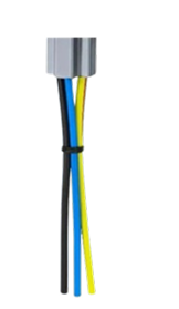 Conector