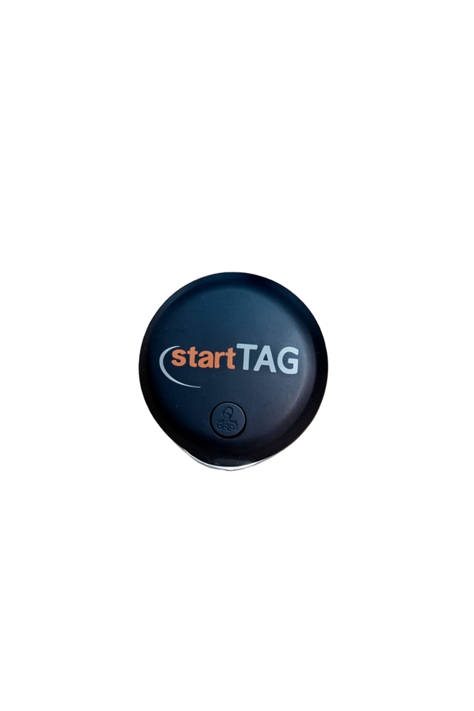 TAG MT-01