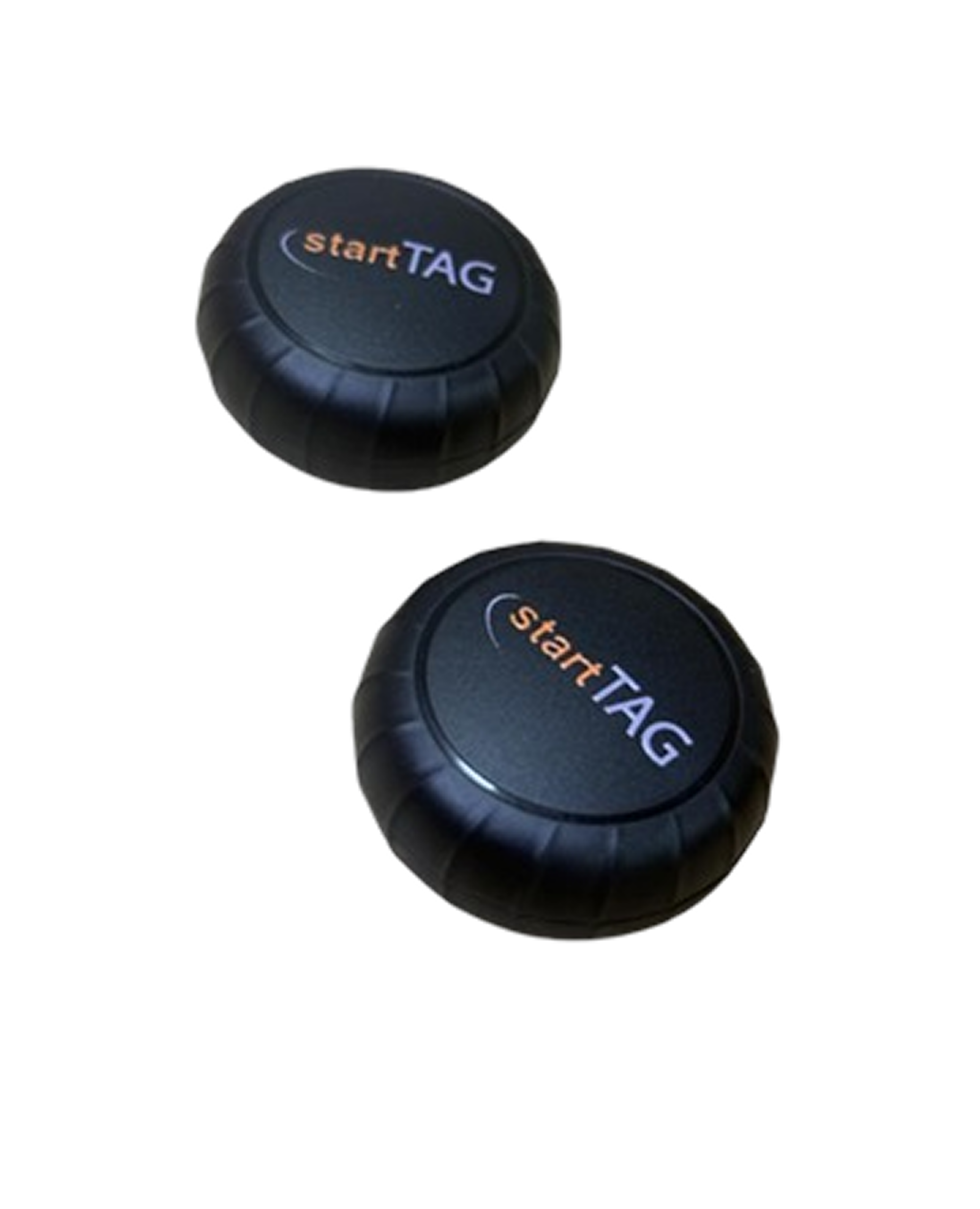 TAG MT-02