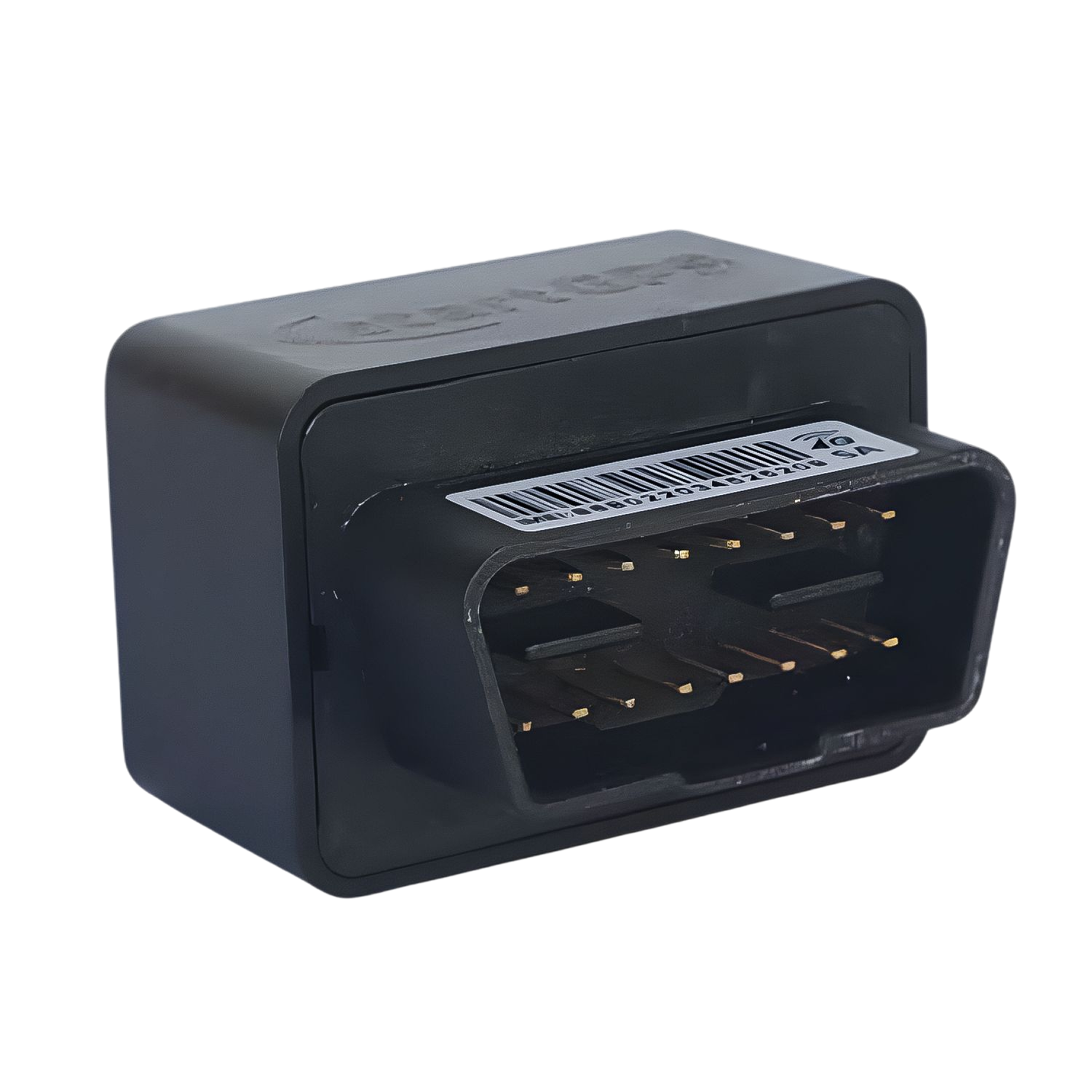 OBD 4G