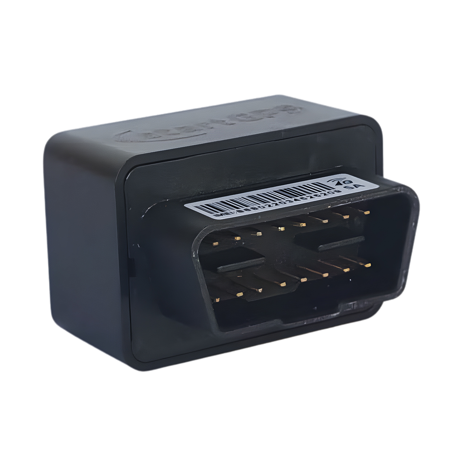 Rastreador portátil OBD 4G