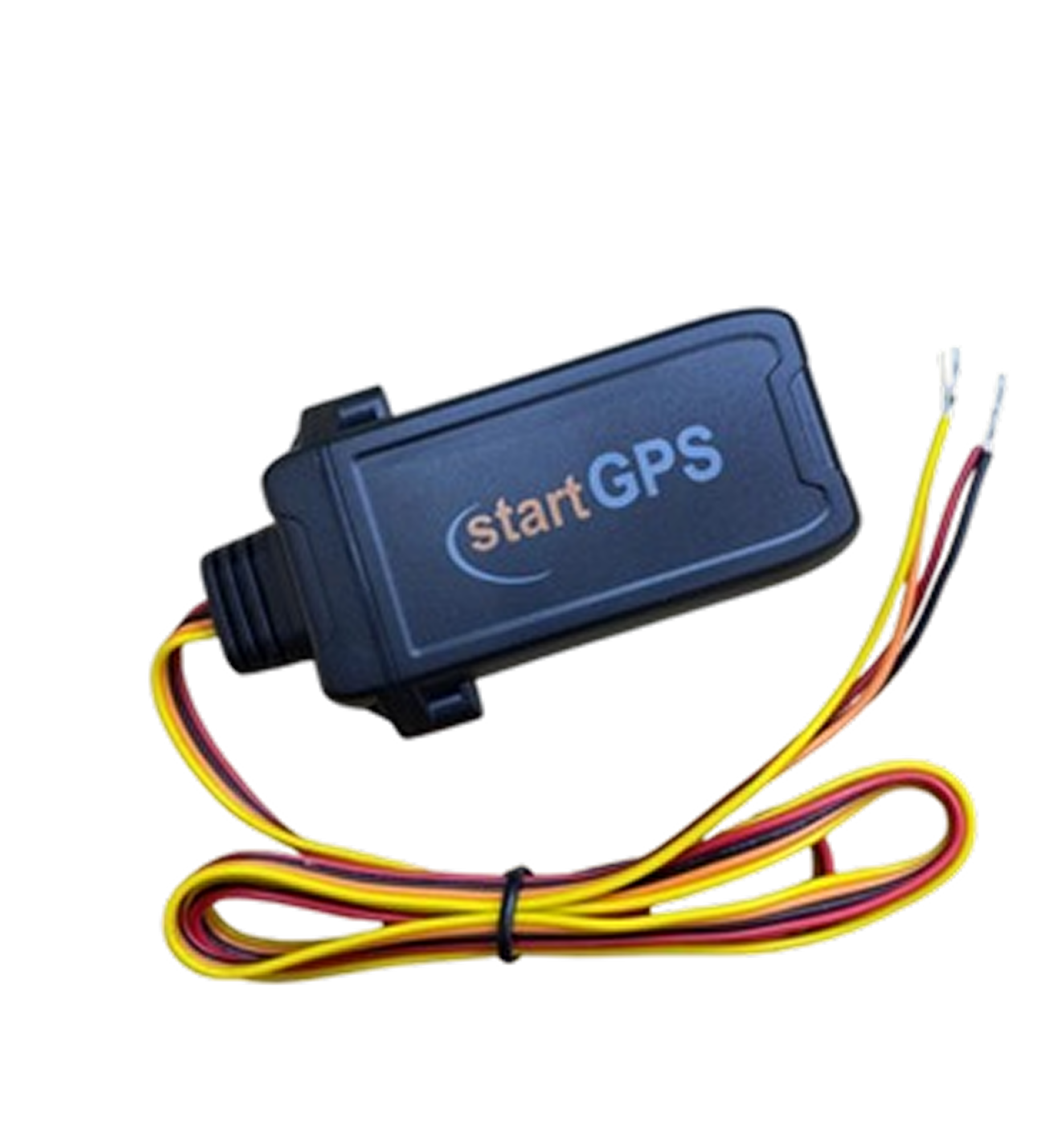 Rastreador ST16 OBD