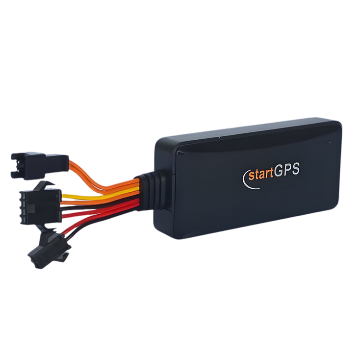 ST16 2G/4G – foto 2