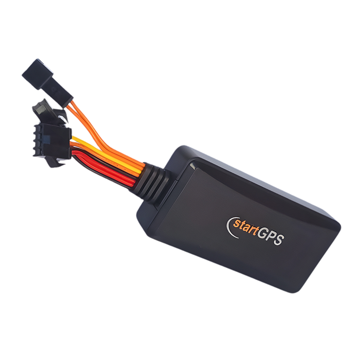 ST16 2G/4G – foto 3